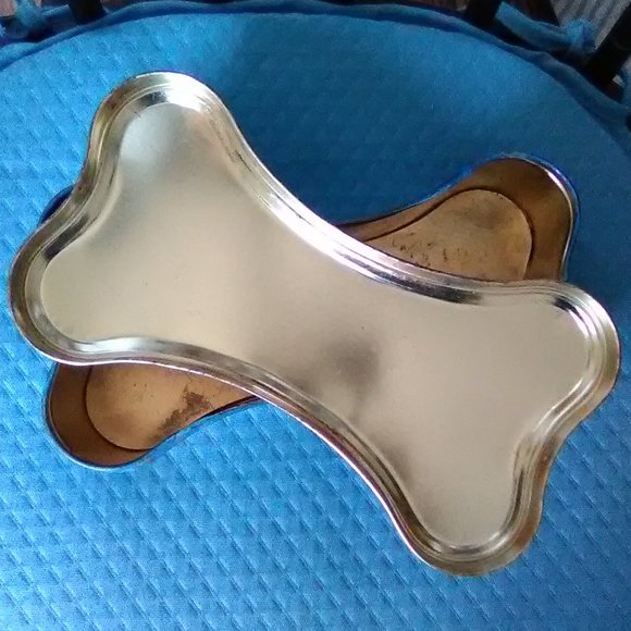 Little Rascals Tin - Picture 8 of 13